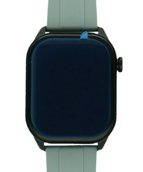 Smartwatch Hagen HB18 Gray – Pomiar Glukozy, Pulsu, Ciśnienia.jpg